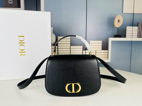 16935 19X12X8cm XMY 3色 18