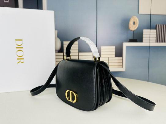 16935 19X12X8cm XMY 3色 19