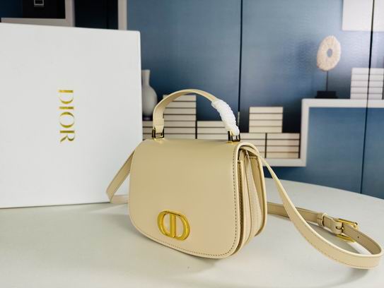 16935 19X12X8cm XMY 3色 1