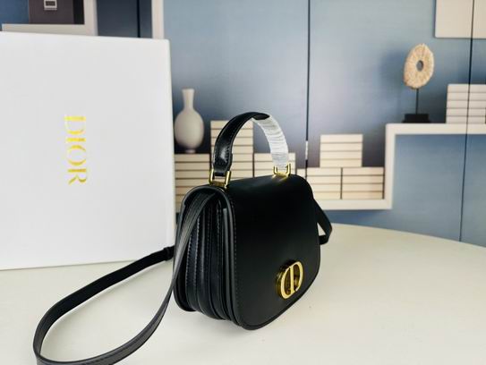 16935 19X12X8cm XMY 3色 20