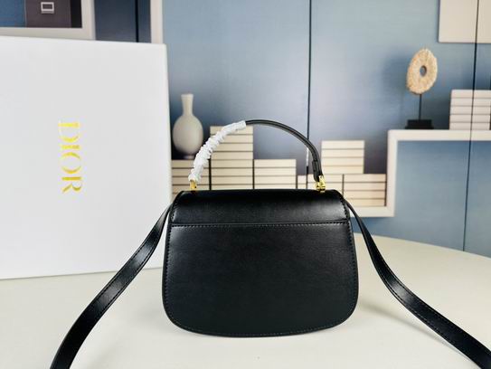 16935 19X12X8cm XMY 3色 21