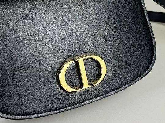 16935 19X12X8cm XMY 3色 22