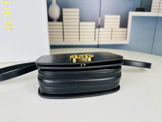 16935 19X12X8cm XMY 3色 23