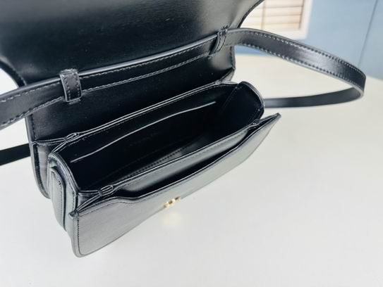 16935 19X12X8cm XMY 3色 24