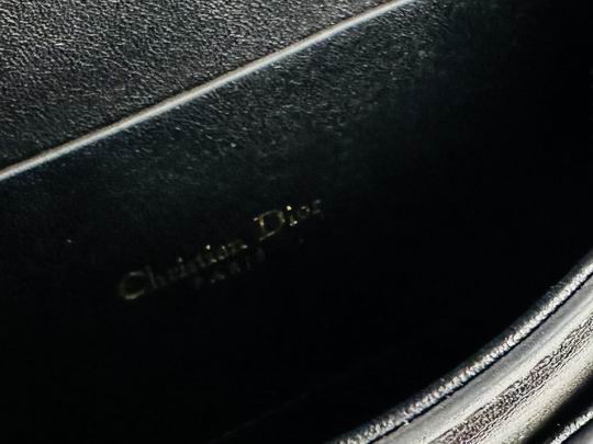 16935 19X12X8cm XMY 3色 25