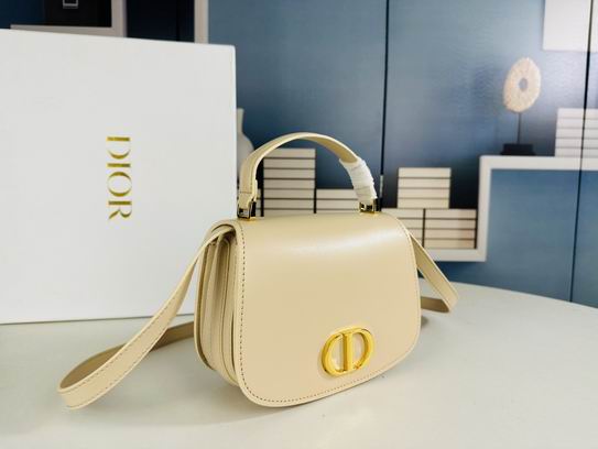 16935 19X12X8cm XMY 3色 2