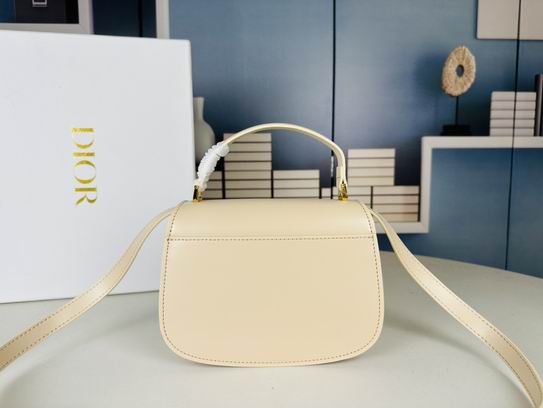 16935 19X12X8cm XMY 3色 3