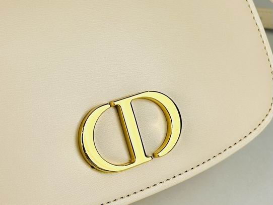 16935 19X12X8cm XMY 3色 4