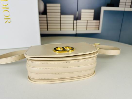 16935 19X12X8cm XMY 3色 5