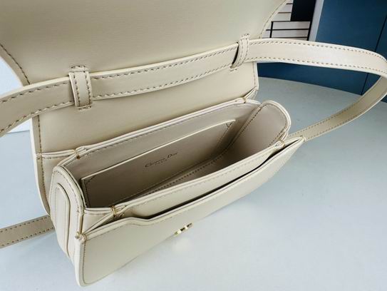 16935 19X12X8cm XMY 3色 6