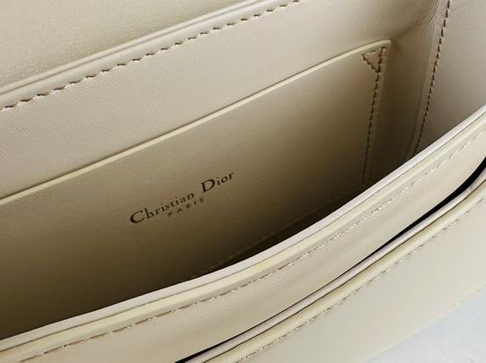 16935 19X12X8cm XMY 3色 7