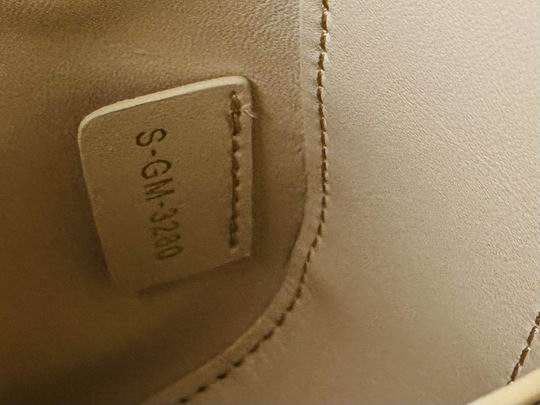 16935 19X12X8cm XMY 3色 8