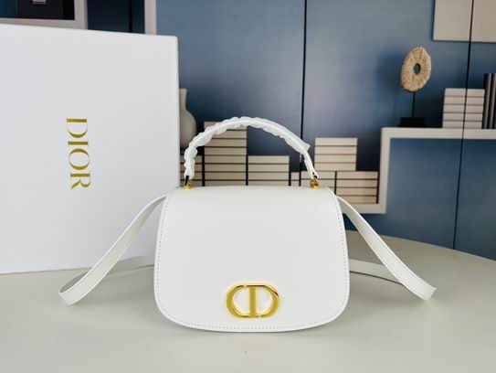 16935 19X12X8cm XMY 3色 9