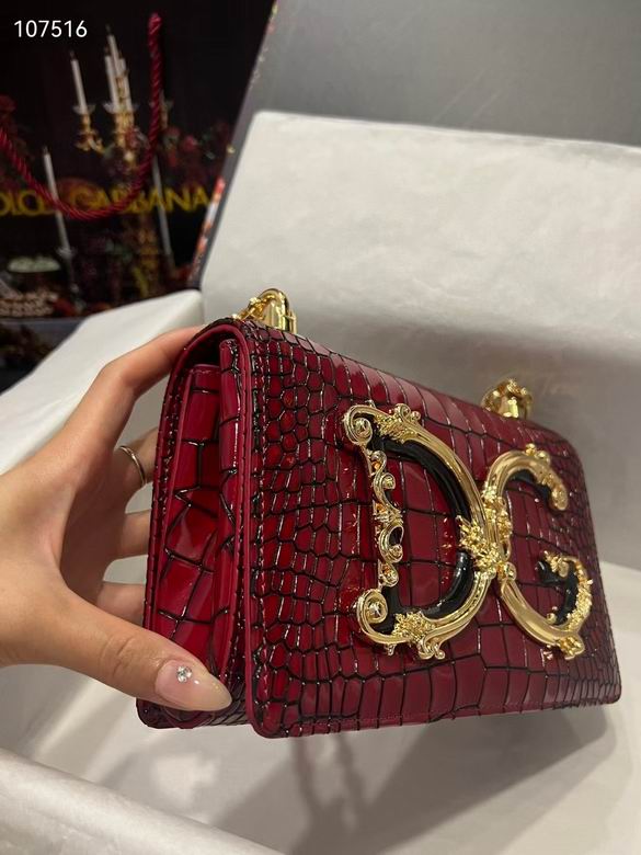 16X20X5.5cm 080908 XMY 4色 11