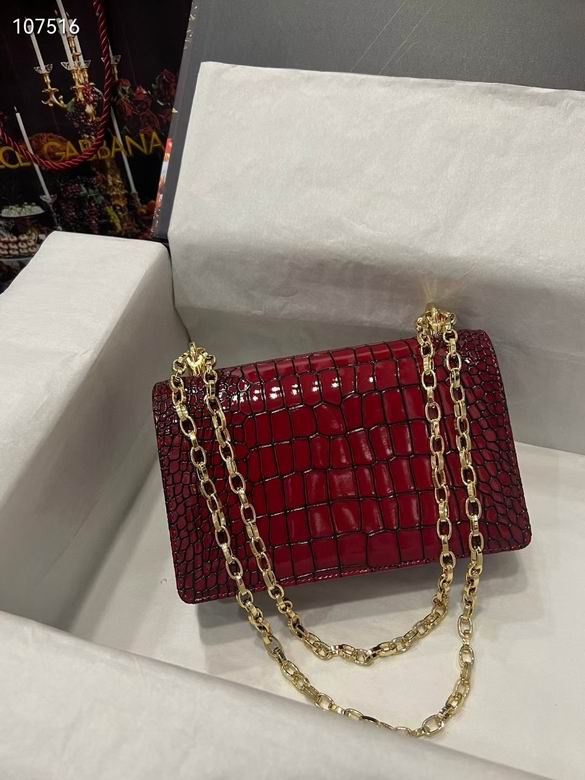 16X20X5.5cm 080908 XMY 4色 14