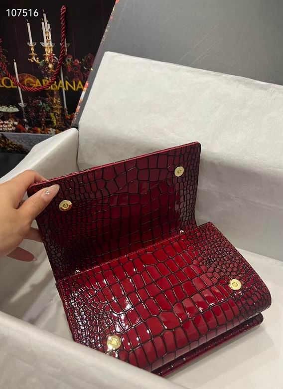 16X20X5.5cm 080908 XMY 4色 16