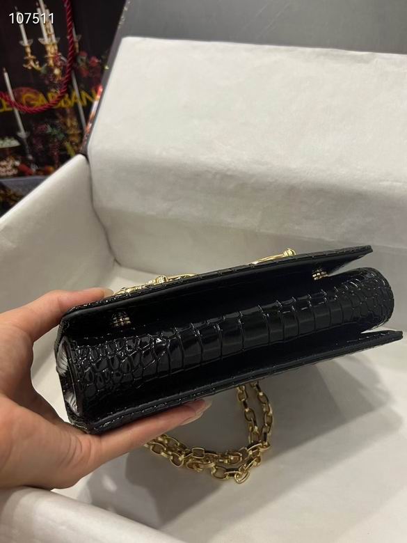 16X20X5.5cm 080908 XMY 4色 23