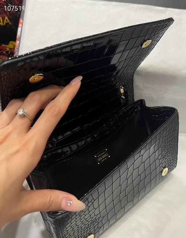 16X20X5.5cm 080908 XMY 4色 26