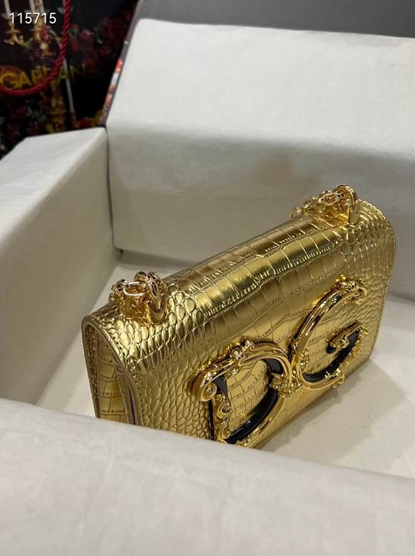 16X20X5.5cm 080908 XMY 4色 28