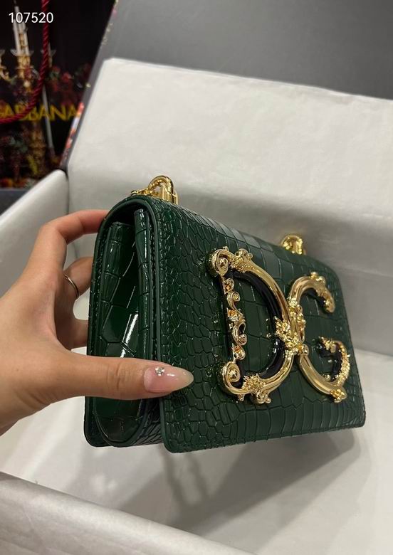 16X20X5.5cm 080908 XMY 4色 2