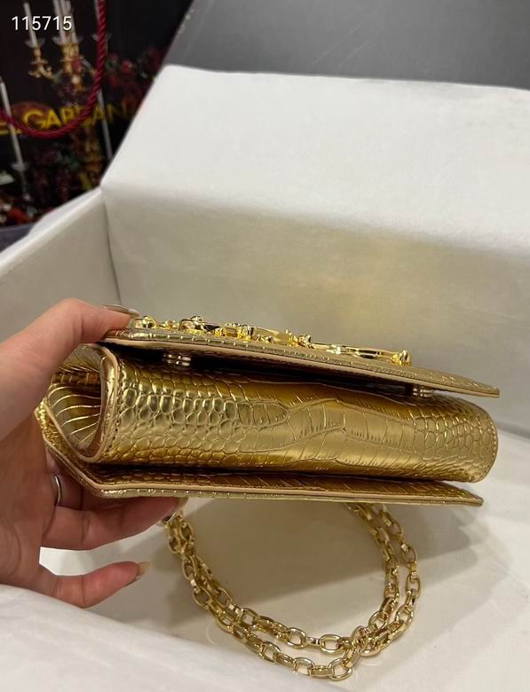 16X20X5.5cm 080908 XMY 4色 34