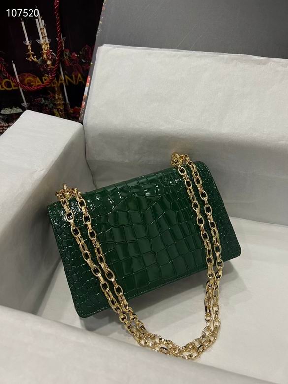 16X20X5.5cm 080908 XMY 4色 5