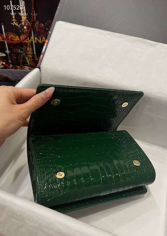 16X20X5.5cm 080908 XMY 4色 7