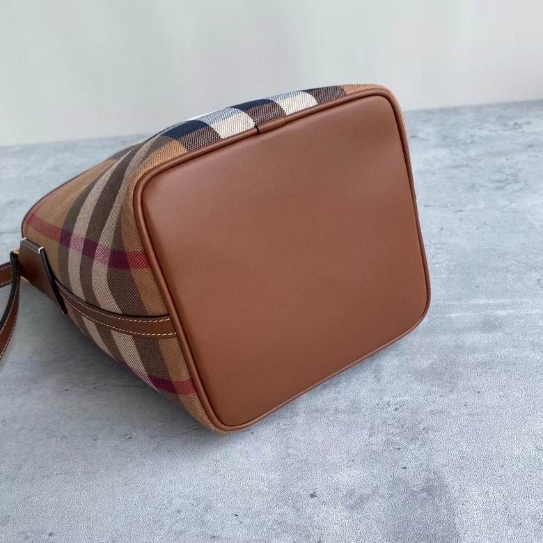 16X22X15.5cm 081609 IQ 6