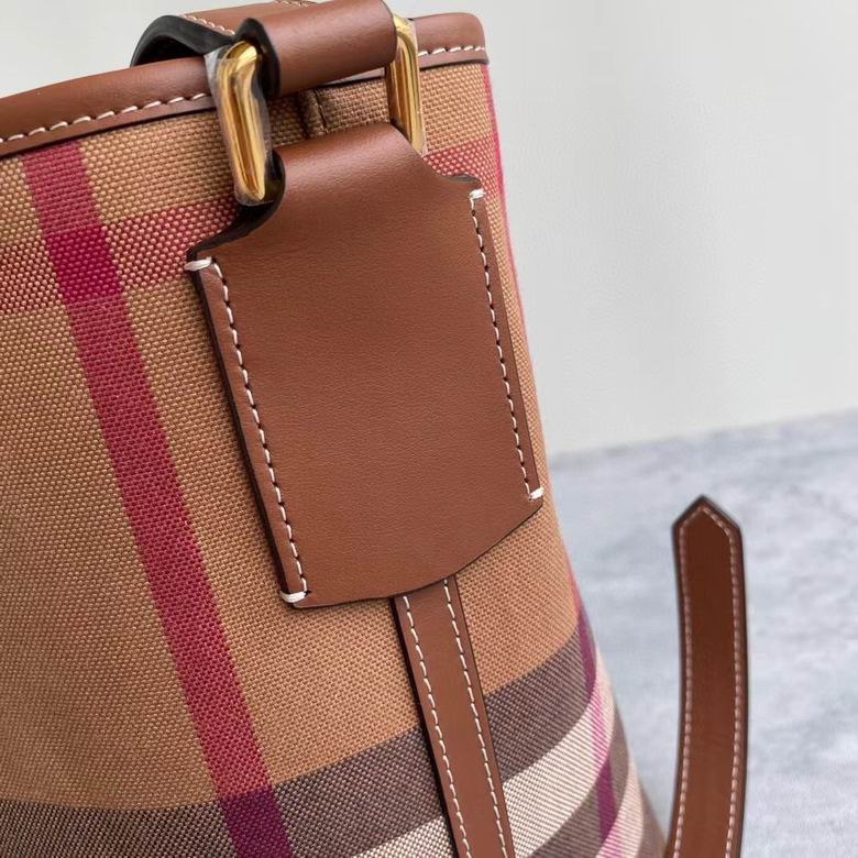 16X22X15.5cm 081609 IQ 7