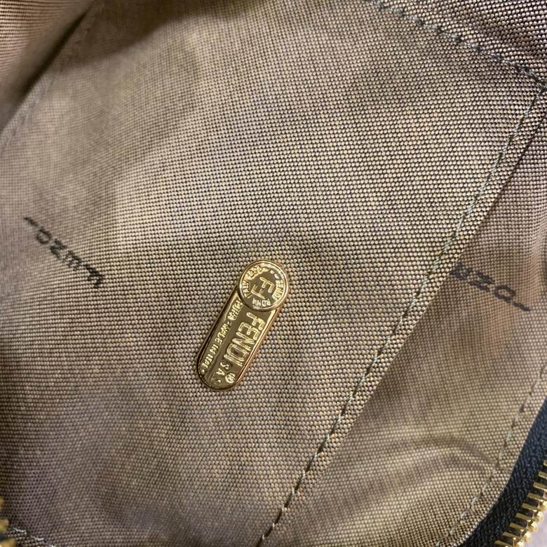 16X9X11cm 070201 H (7)