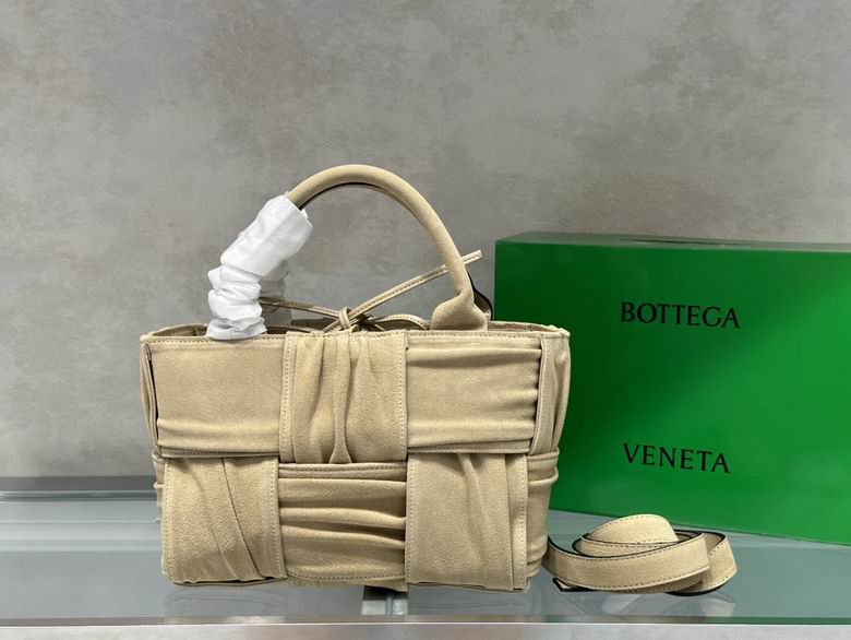 1741 25X16X10cm JY 2色 10