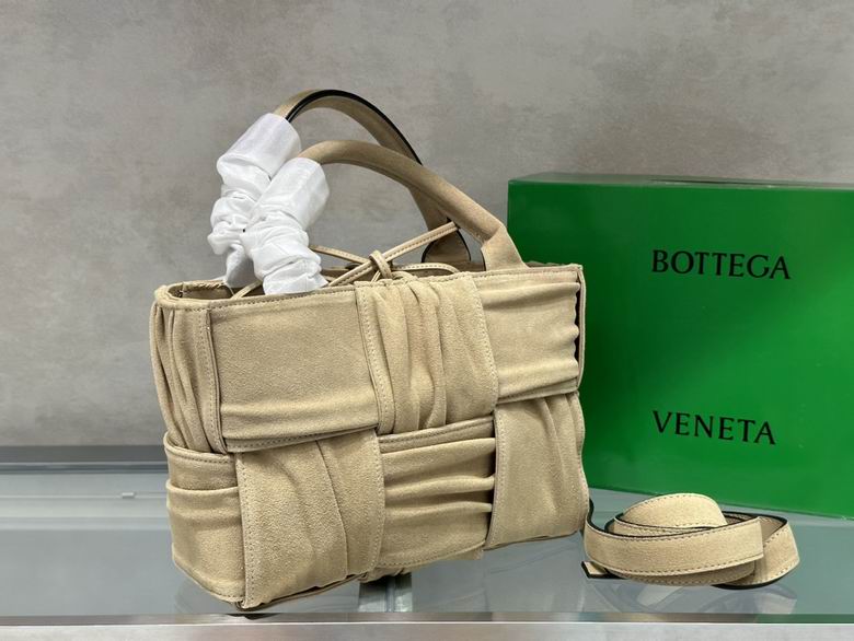 1741 25X16X10cm JY 2色 11