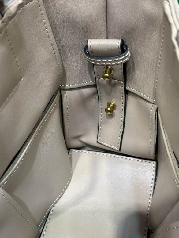 1741 25X16X10cm JY 2色 15