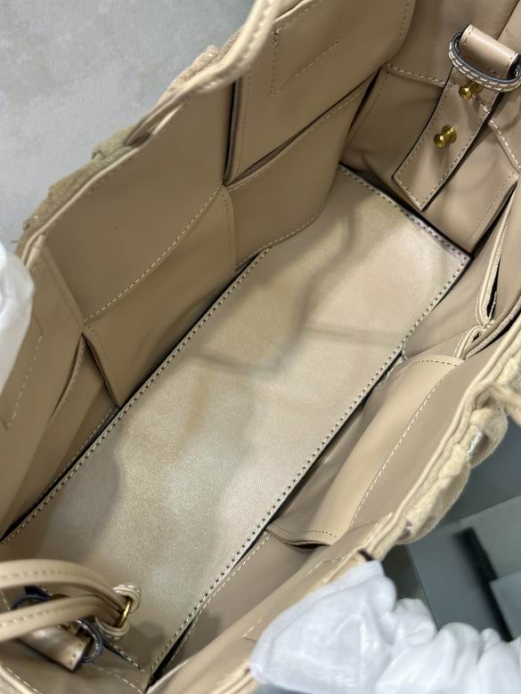 1741 25X16X10cm JY 2色 16