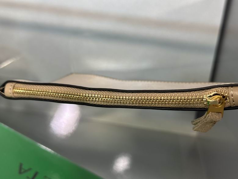 1741 25X16X10cm JY 2色 17