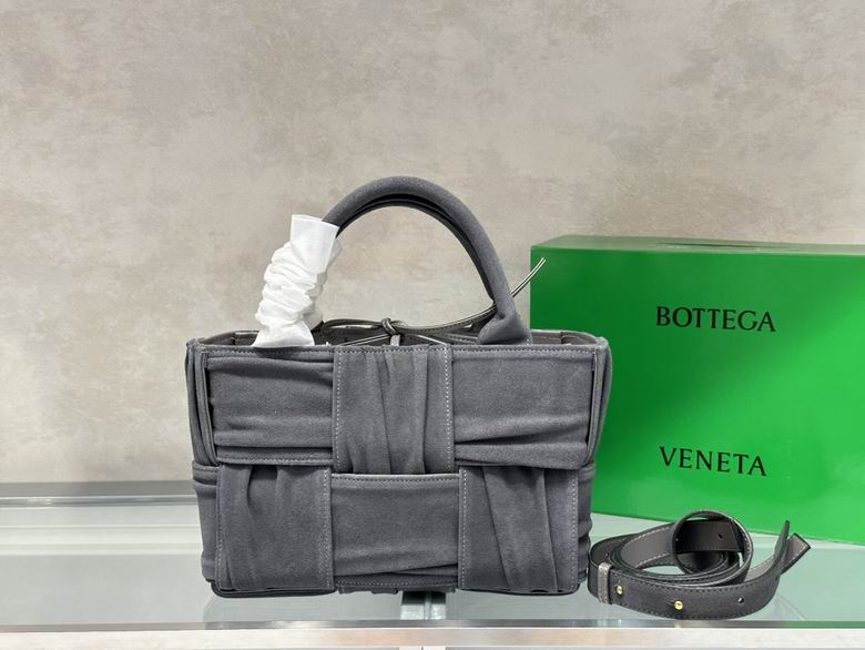 1741 25X16X10cm JY 2色 1