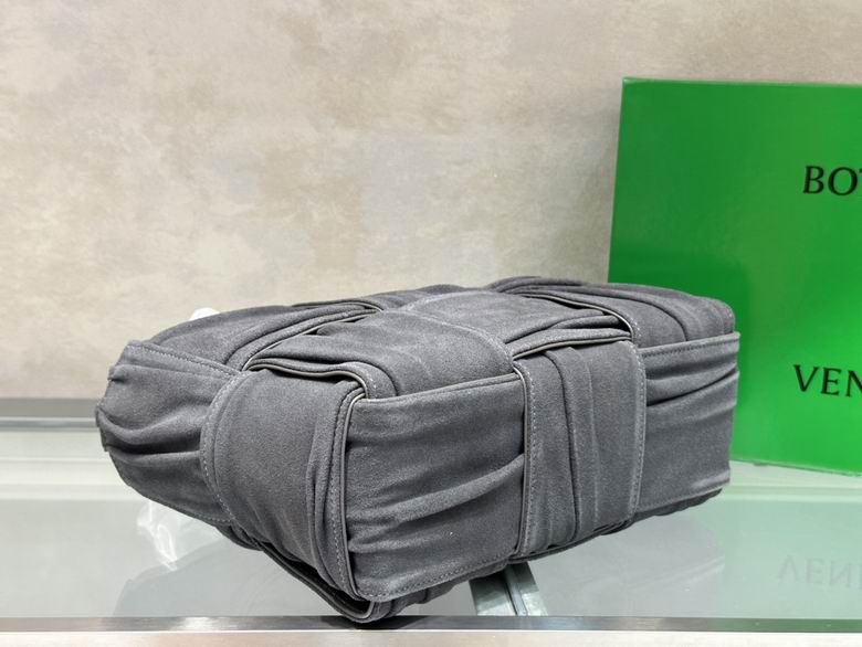 1741 25X16X10cm JY 2色 4