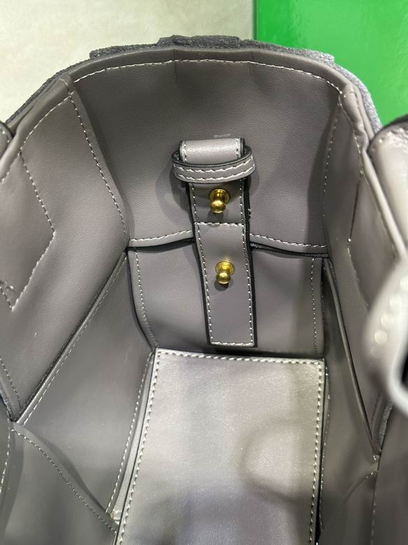 1741 25X16X10cm JY 2色 6