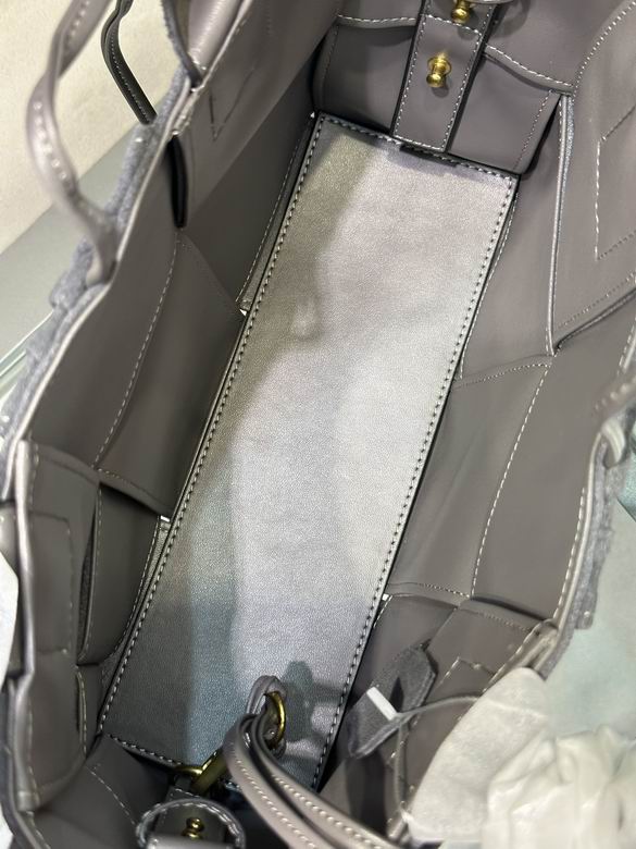 1741 25X16X10cm JY 2色 7