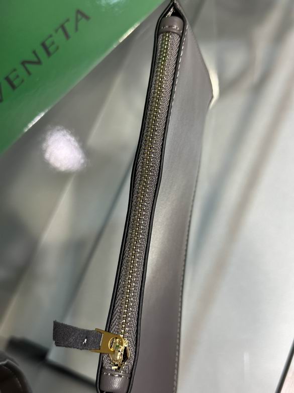 1741 25X16X10cm JY 2色 8