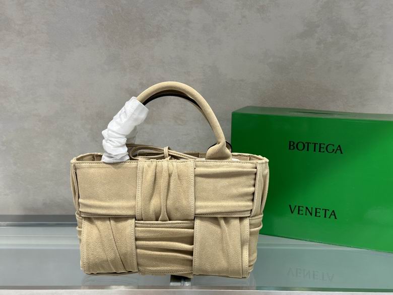 1741 25X16X10cm JY 2色 9