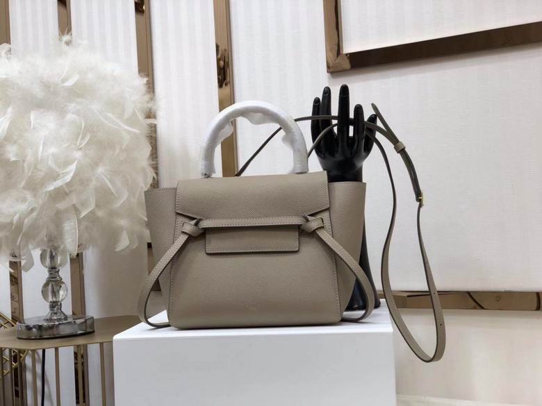 175519 20X20X10cm YG 3色 0