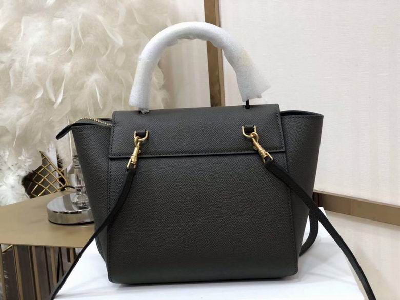 175519 20X20X10cm YG 3色 13