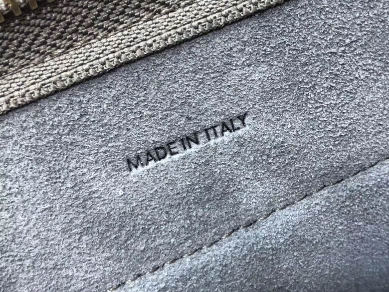 175519 20X20X10cm YG 3色 17