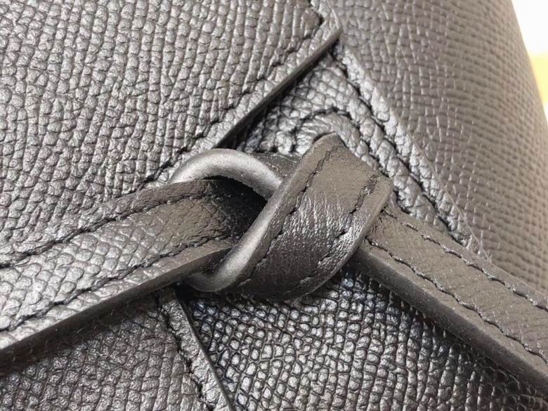 175519 20X20X10cm YG 3色 20