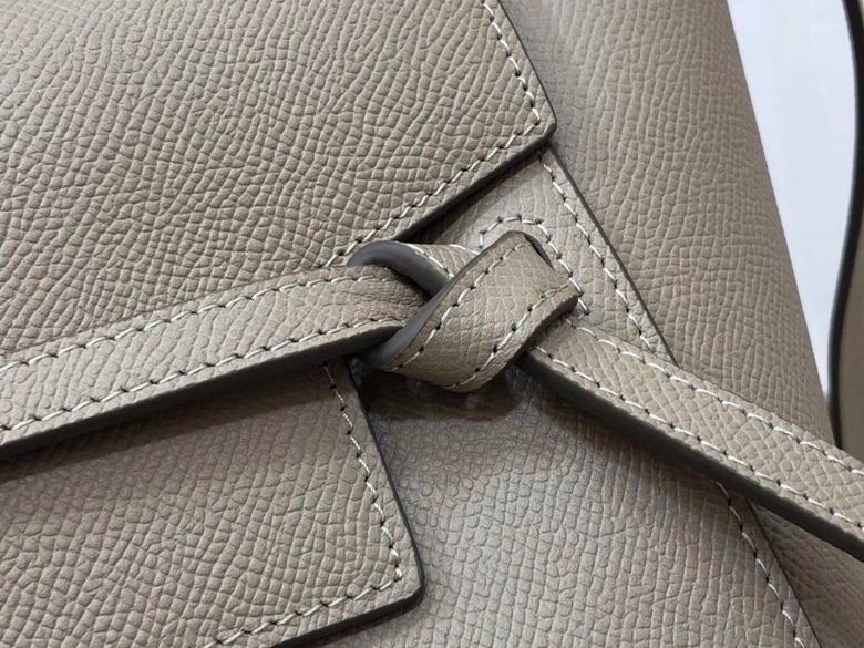 175519 20X20X10cm YG 3色 2