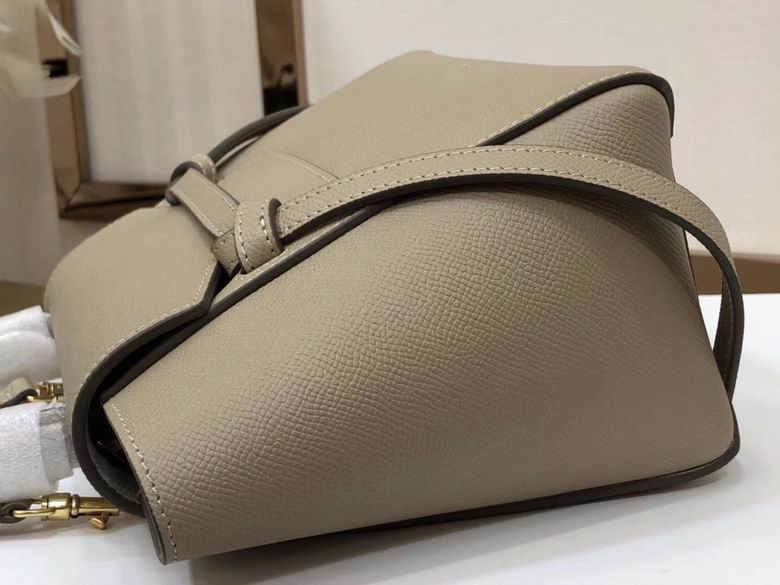 175519 20X20X10cm YG 3色 4