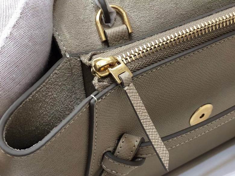 175519 20X20X10cm YG 3色 7