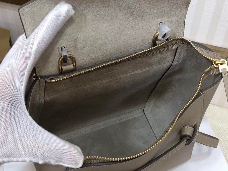 175519 20X20X10cm YG 3色 8