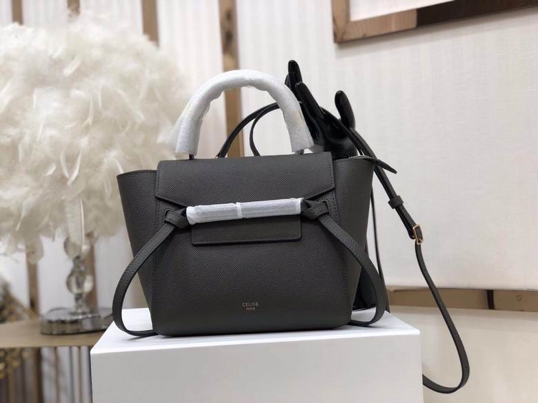 175519 20X20X10cm YG 3色 9